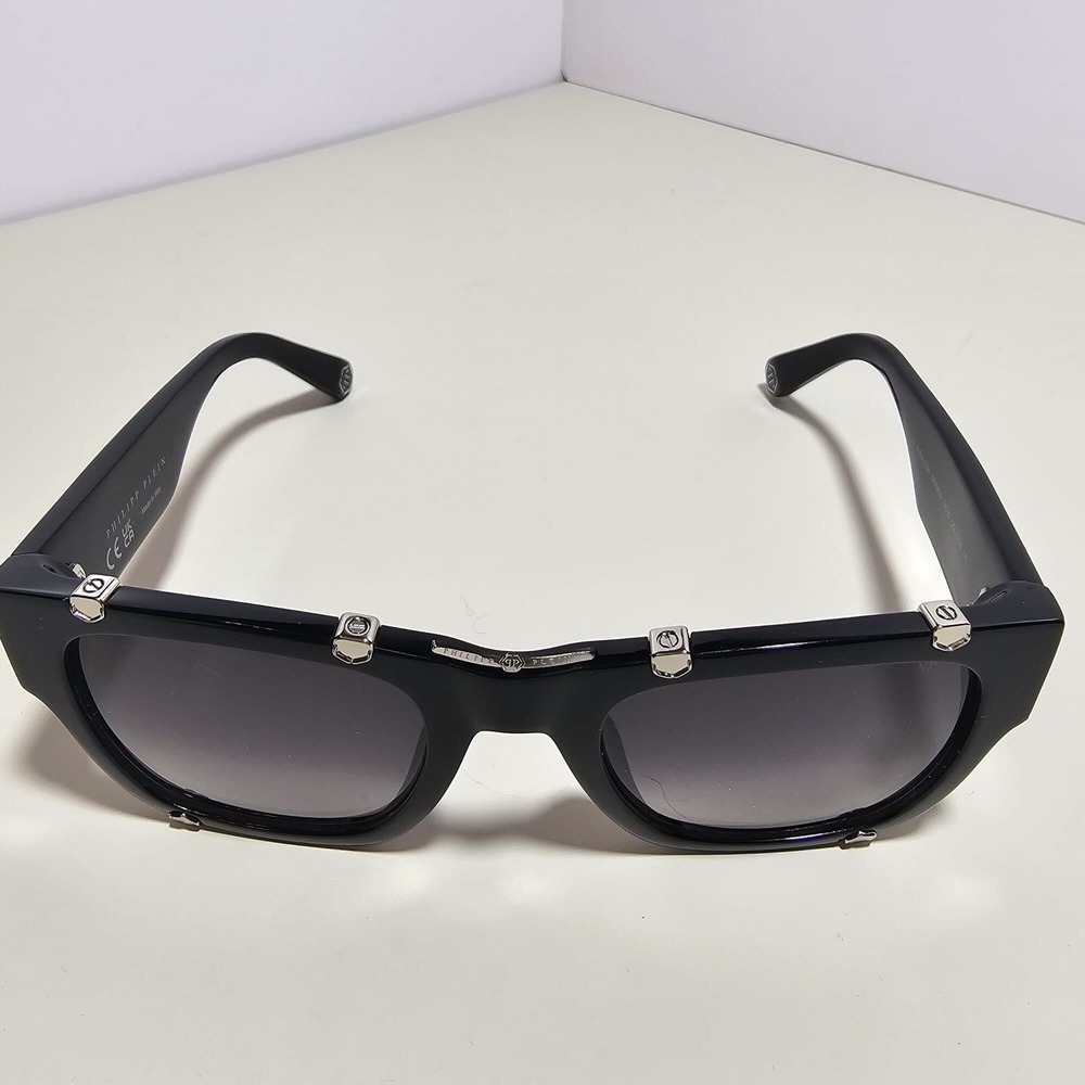 Philipp Plein Sunglasses